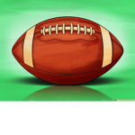American Football Fusion