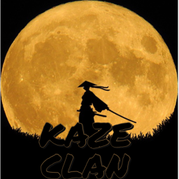ZO ぞKaze Clan Meeting Place