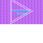 SUPER K GAMER YT STUDIOS