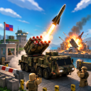  Missile Clash