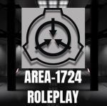 KTDM Studios