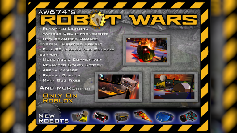 Thumbnail removed