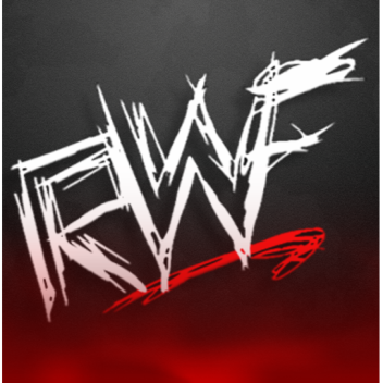 [RWF Presents:] All-State Arena™