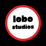 Lobo Studios Official