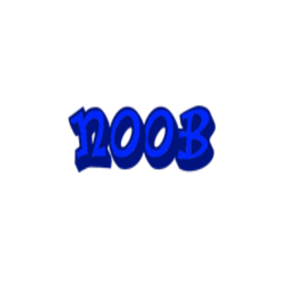 graffiti 1 Roblox decal