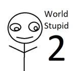World Stupid Creations