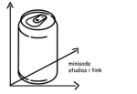 Minisoda Studios