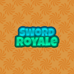 Sword Royale . (Beta)  1K LIKES UPDATE [PART2]