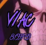 VIAC
