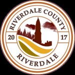 Riverdale County