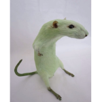 beep beep beep beep