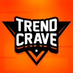 (Hot!) ⚡ TrendCrave ⚡