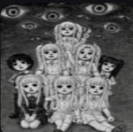 Lifely Family Ancestry Group Thumbnail