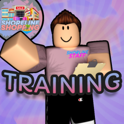 Shoreline Training Centre