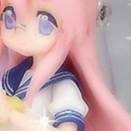 ˚.✧