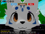 Tails siren head kill it