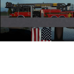 ARP Fire Group