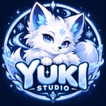 Yuki-Studio's