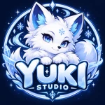 Yuki-Studio's Group Thumbnail