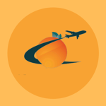 AeroMango