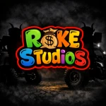 RokeStudios Group Thumbnail