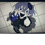 bad-tz