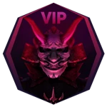 Game Pass Icon