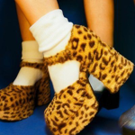 Gyaru's Girls