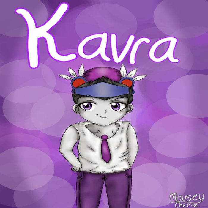 kavra drawing Roblox decal