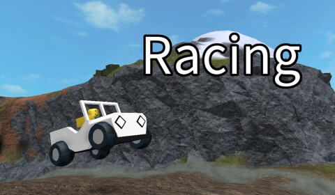 Classic Racing