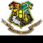 Harry Potter RP  - Christmas Update!!! 