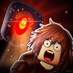 [🎃] Dread icon