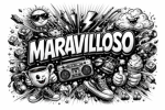 Proyecto Base