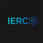 International Epsilon Research Company