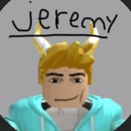 [jeremy] get chased by dylan and friends