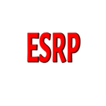 Emergency Clothes | ESRP