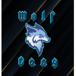Wolfy blox
