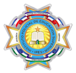 Policia Nacional 1856