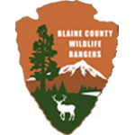 DOJ:RP | BCWR | Blaine County Wildlife Rangers