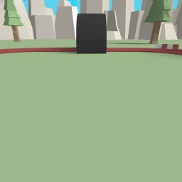 ✨Runing Simulator [RELEASE]✨