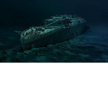 thelastguestowo's Place Number: 7