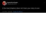 Donate to Caden_ddd
