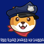 The Task Force Of Doges