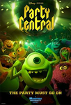 party centraI