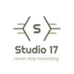[S-17] Studio 17