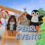 pearl events