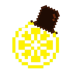 The Lemon Cult