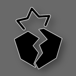 Mudshovel Games