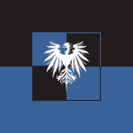 Kіngdom of Korblox