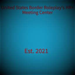 Staff Meeting Center